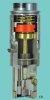 M 905 (T-771 E4) tail fuze, cut, 2, US.jpg