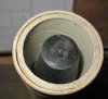 grenade, rifle, isreaeli practice 017 (Small).jpg