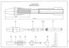 grenade, rifle, isreaeli practice 003.jpg
