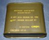 Grenade blank can.jpg