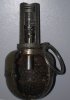 type 73 d.jpg