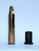 30-06 grenade and auxiliary.jpg