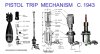 Pistol Trip Mechanism 4 BOCN.jpg