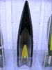 SSA55893.jpg