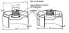 UK Culot INC 30lb Mk 3.JPG