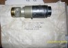 M905.jpg