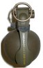 l109d.jpg