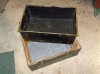 What box tin.jpg