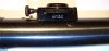 Oigee Scope 6.jpg