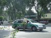 56414-DSCF3944.jpg