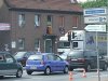 56414-DSCF3966.jpg
