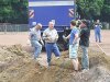 56414-DSCF3970.jpg