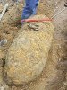 56414-DSCF3976.jpg