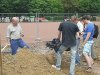 56414-DSCF3977.jpg