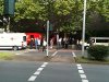 59065-Foto3.jpg