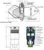 PFM-1 with WGM-6 fuze, without self destruct mechanism.jpg