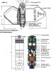 PFM-1S with WGMS-572 fuze, with self destruct mechanism.jpg