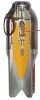 Brescia mortar.section arrowed.jpg