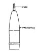 Mk Series 155mm U.S. Profile.jpg