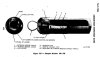 155mm U.S Mk. series data 5.jpg