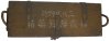 75 mm TYPE 38 FIELD GUN BOX 01.jpg
