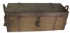 75 mm TYPE 38 FIELD GUN BOX 01A.jpg
