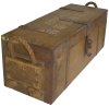 75 mm TYPE 38 FIELD GUN BOX 02.jpg