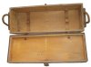 75 mm TYPE 38 FIELD GUN BOX 03 BOCN.jpg