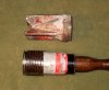 Brixia exp with filler 1a.jpg