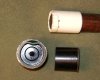 Brescia frag coil  chem met 2a.jpg