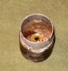 Brescia renovation repair disaster 1a.jpg