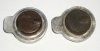 German bomb fuse charging caps 1a.JPG