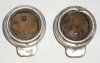 German bomb fuse charging caps 1b.JPG