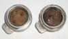 German bomb fuse charging caps 1c.JPG