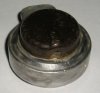 German bomb fuse charging caps 2d.JPG