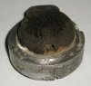 German bomb fuse charging caps 1d.JPG