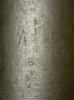 DSCN3733.jpg