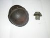 DSCN3755.JPG