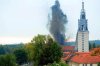 MAZ_bombe_02.jpg
