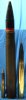 10.5with37n57.jpg