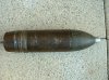 7.5cm Gr. Patr. 38 HL-B.jpg