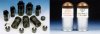 Variety of attachement including electric igniter and S&F 40mm.jpg
