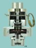 T 1200 E1 mine fuze, cut, US.jpg
