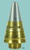 Time fuze, unknown, 1a.jpg