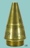 Dopp. Z.S-60 star, brass, 1, GE.jpg