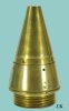 Dopp. Z.S-60 star, brass, 1a, GE.jpg