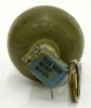 handgrenade_XM69_Practice (2).jpg