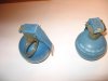 M67 PRACTICE INERT Grenade 001.jpg