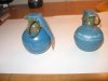 M67 PRACTICE INERT Grenade 002.jpg