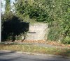 Pill box T HBOCN.JPG